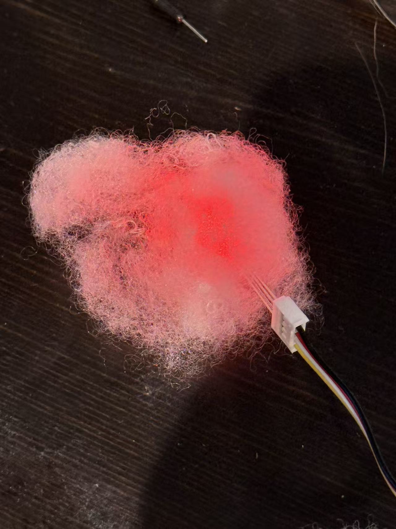 Lorem ipsum dolor sit amet, consectetur adipiscing elit